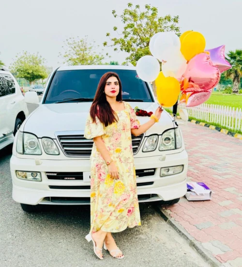 Roshni Desi Escort Karol Bagh Delhi